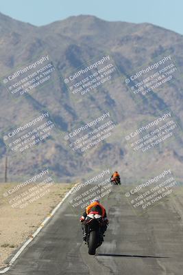 media/Oct-03-2025-CVMA Friday Practice (Fri) [[0c1e57b650]]/4-Racer 3-NRS/Session 2- Turns 9 and 10/